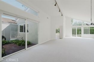 Single Family Residence, 4 Mandarin, Irvine, CA 92604 - 4