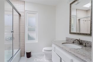 Single Family Residence, 4 Mandarin, Irvine, CA 92604 - 40