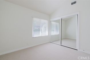 Single Family Residence, 4 Mandarin, Irvine, CA 92604 - 41