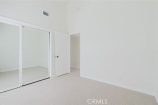 Single Family Residence, 4 Mandarin, Irvine, CA 92604 - 42