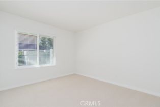 Single Family Residence, 4 Mandarin, Irvine, CA 92604 - 43