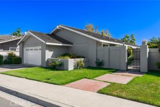 Single Family Residence, 4 Mandarin, Irvine, CA 92604 - 44