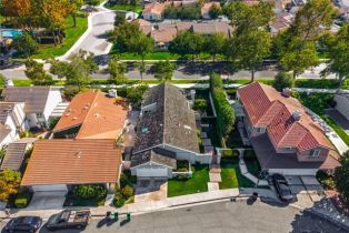 Single Family Residence, 4 Mandarin, Irvine, CA 92604 - 45