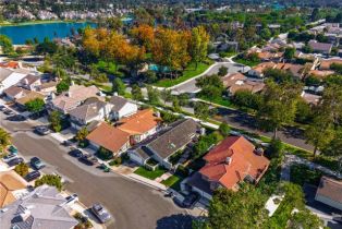 Single Family Residence, 4 Mandarin, Irvine, CA 92604 - 47