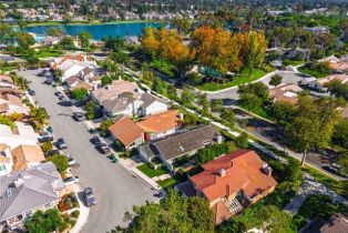 Single Family Residence, 4 Mandarin, Irvine, CA 92604 - 48