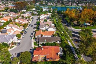 Single Family Residence, 4 Mandarin, Irvine, CA 92604 - 49