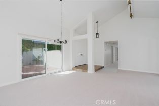 Single Family Residence, 4 Mandarin, Irvine, CA 92604 - 5