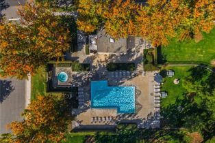 Single Family Residence, 4 Mandarin, Irvine, CA 92604 - 50