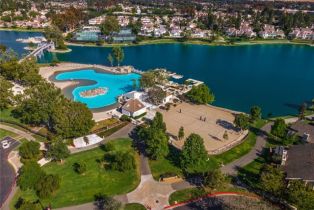 Single Family Residence, 4 Mandarin, Irvine, CA 92604 - 52