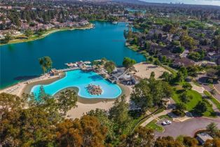 Single Family Residence, 4 Mandarin, Irvine, CA 92604 - 53