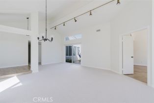 Single Family Residence, 4 Mandarin, Irvine, CA 92604 - 6