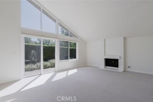 Single Family Residence, 4 Mandarin, Irvine, CA 92604 - 8