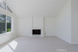 Single Family Residence, 4 Mandarin, Irvine, CA 92604 - 9