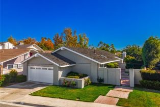 Residential Lease, 4 Mandarin, Irvine, CA  Irvine, CA 92604