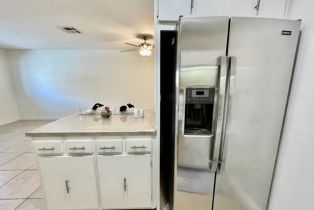 Apartment, 79380 Avenue 42, Bermuda Dunes, CA 92203 - 3