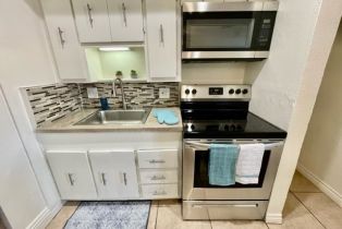 Apartment, 79380 Avenue 42, Bermuda Dunes, CA 92203 - 4