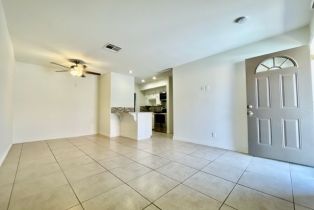 Apartment, 79380 Avenue 42, Bermuda Dunes, CA 92203 - 5