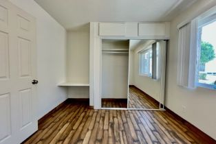 Apartment, 79380 Avenue 42, Bermuda Dunes, CA 92203 - 6