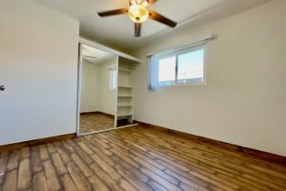 Apartment, 79380 Avenue 42, Bermuda Dunes, CA 92203 - 8