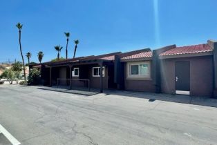 Apartment, 79380 Avenue 42, Bermuda Dunes, CA 92203 - 10