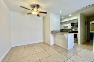 Apartment, 79380 Avenue 42, Bermuda Dunes, CA 92203 - 3