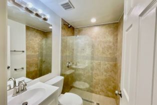 Apartment, 79380 Avenue 42, Bermuda Dunes, CA 92203 - 7