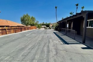 Apartment, 79380 Avenue 42, Bermuda Dunes, CA 92203 - 9