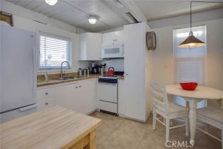 , 202 15th st, Newport Beach, CA 92663 - 10