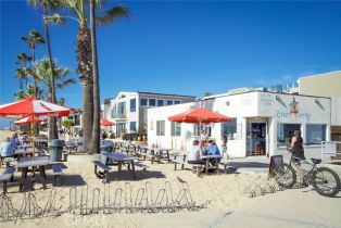 , 202 15th st, Newport Beach, CA 92663 - 11