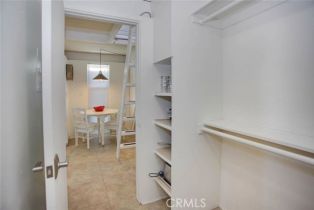 , 202 15th st, Newport Beach, CA 92663 - 12