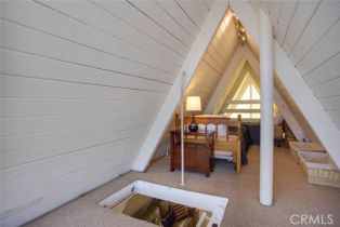 , 202 15th st, Newport Beach, CA 92663 - 13