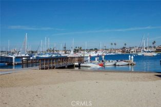 , 202 15th st, Newport Beach, CA 92663 - 14