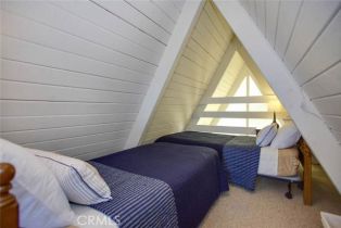 , 202 15th st, Newport Beach, CA 92663 - 15