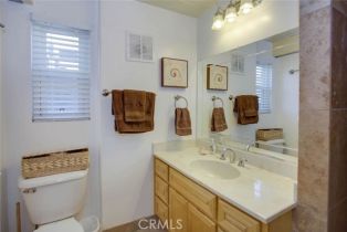 , 202 15th st, Newport Beach, CA 92663 - 16