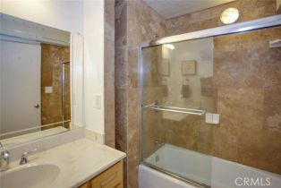 , 202 15th st, Newport Beach, CA 92663 - 17