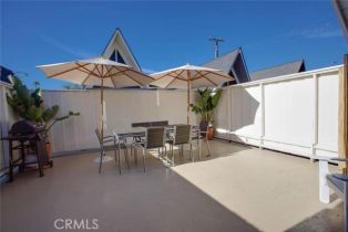 , 202 15th st, Newport Beach, CA 92663 - 2