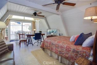 , 202 15th st, Newport Beach, CA 92663 - 3