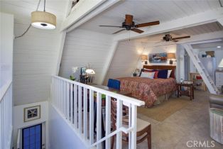 , 202 15th st, Newport Beach, CA 92663 - 5