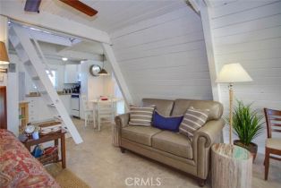 , 202 15th st, Newport Beach, CA 92663 - 6