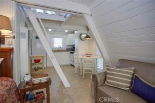 , 202 15th st, Newport Beach, CA 92663 - 7