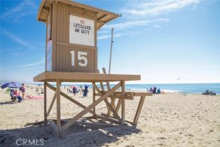 , 202 15th st, Newport Beach, CA 92663 - 8