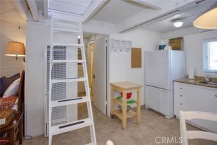 , 202 15th st, Newport Beach, CA 92663 - 9