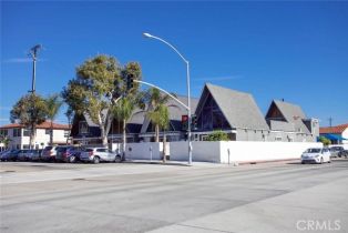 Residential Lease, 202 15th ST, Newport Beach, CA  Newport Beach, CA 92663