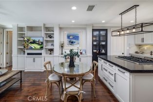 Single Family Residence, 93 Old Course dr, Newport Beach, CA 92660 - 10