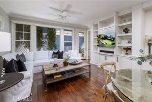 Single Family Residence, 93 Old Course dr, Newport Beach, CA 92660 - 11