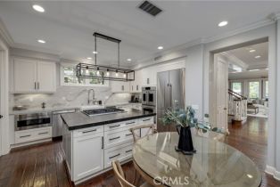 Single Family Residence, 93 Old Course dr, Newport Beach, CA 92660 - 12