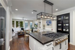 Single Family Residence, 93 Old Course dr, Newport Beach, CA 92660 - 13