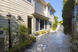 Single Family Residence, 93 Old Course dr, Newport Beach, CA 92660 - 14