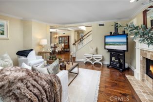 Single Family Residence, 93 Old Course dr, Newport Beach, CA 92660 - 15