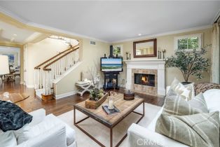 Single Family Residence, 93 Old Course dr, Newport Beach, CA 92660 - 16